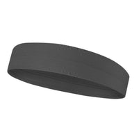 Running Sweat-Wicking Headband - Spoiled Me Rotten
