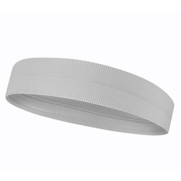Running Sweat-Wicking Headband - Spoiled Me Rotten