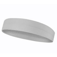 Running Sweat-Wicking Headband - Spoiled Me Rotten