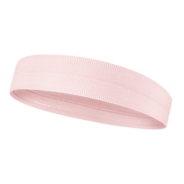 Running Sweat-Wicking Headband - Spoiled Me Rotten