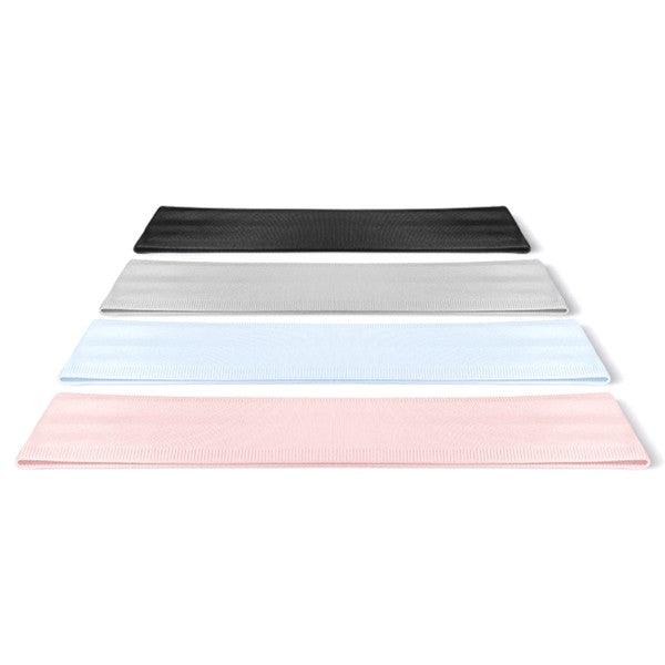 Running Sweat-Wicking Headband - Spoiled Me Rotten