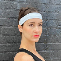 Running Sweat-Wicking Headband - Spoiled Me Rotten