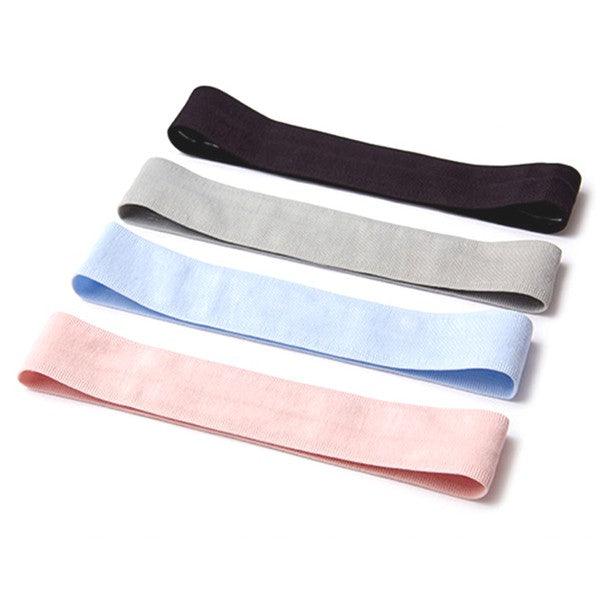 Running Sweat-Wicking Headband - Spoiled Me Rotten