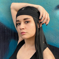 Running Sweat-Wicking Headband - Spoiled Me Rotten