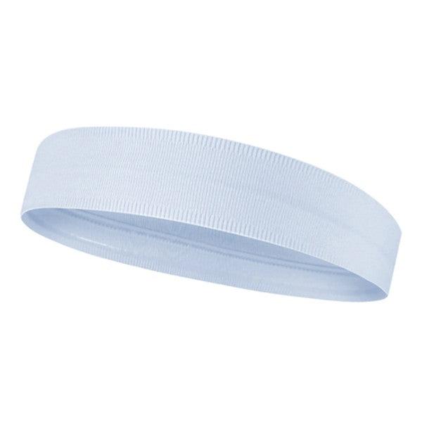 Running Sweat-Wicking Headband - Spoiled Me Rotten