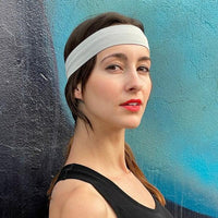 Running Sweat-Wicking Headband - Spoiled Me Rotten
