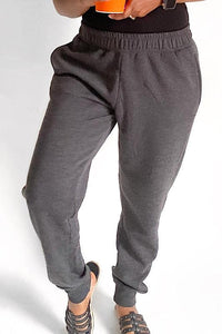 Classic Sweatpants - Spoiled Me Rotten