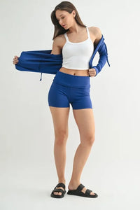 3c71740e4d38454d81ba1e5f37d47d46-Max-Origin