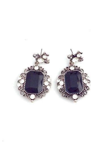 Chandelier Earring - Spoiled Me Rotten 